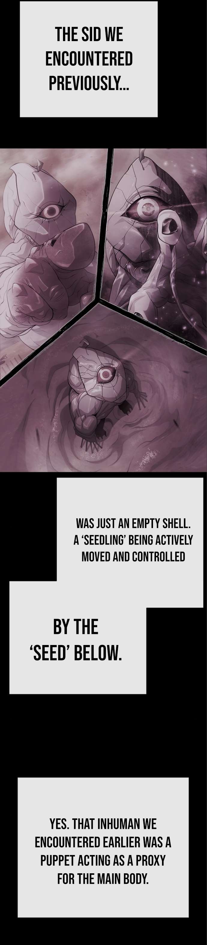 Page 22 of Chapter 149