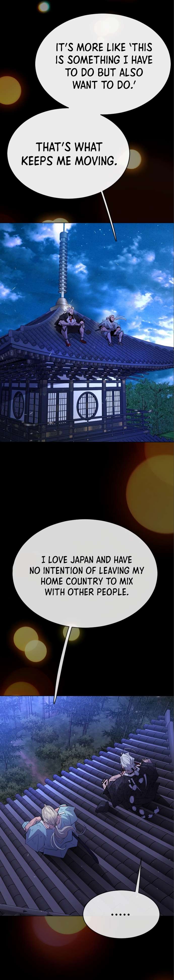 Page 29 of Chapter 149