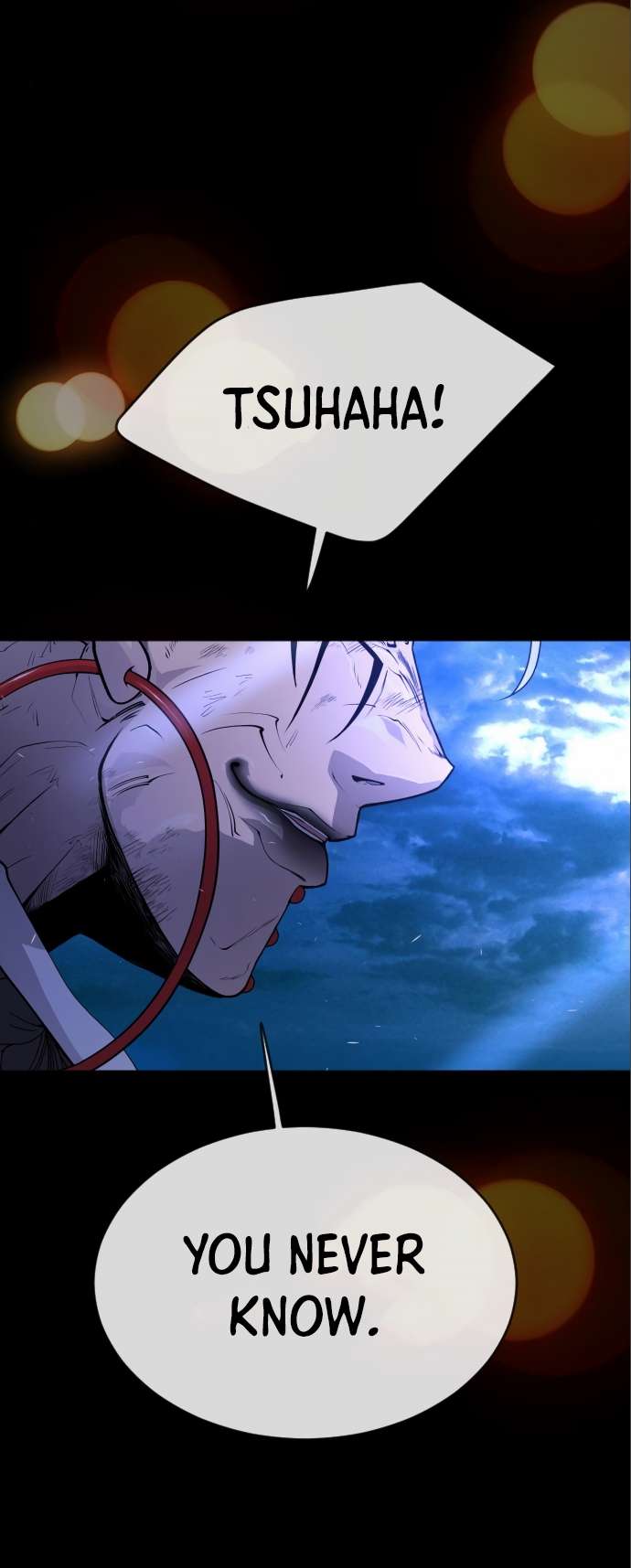 Page 30 of Chapter 149