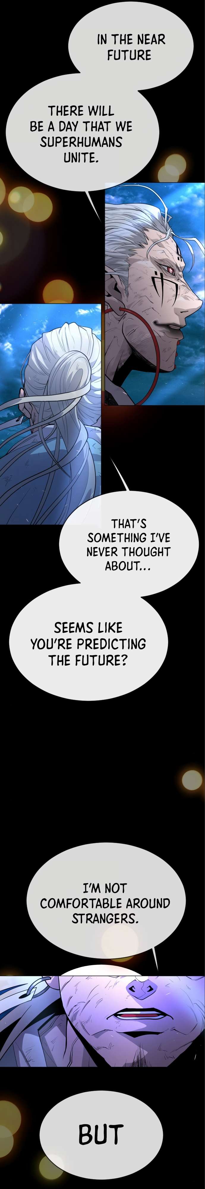 Page 31 of Chapter 149