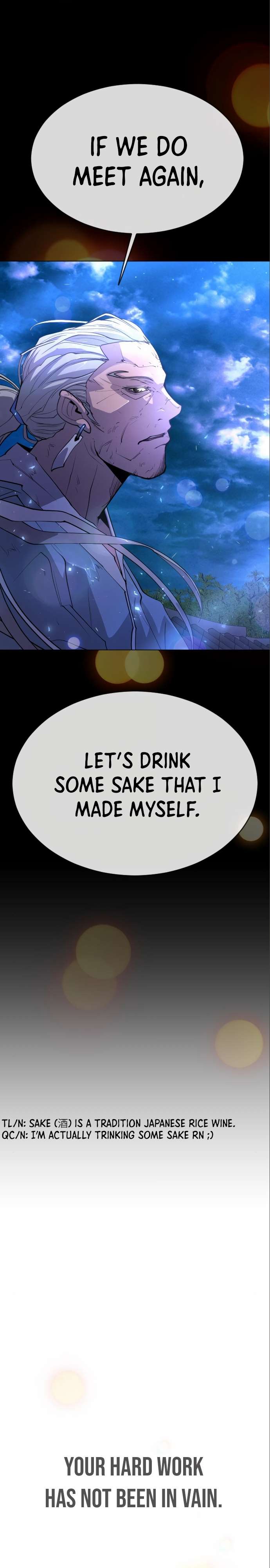Page 32 of Chapter 149