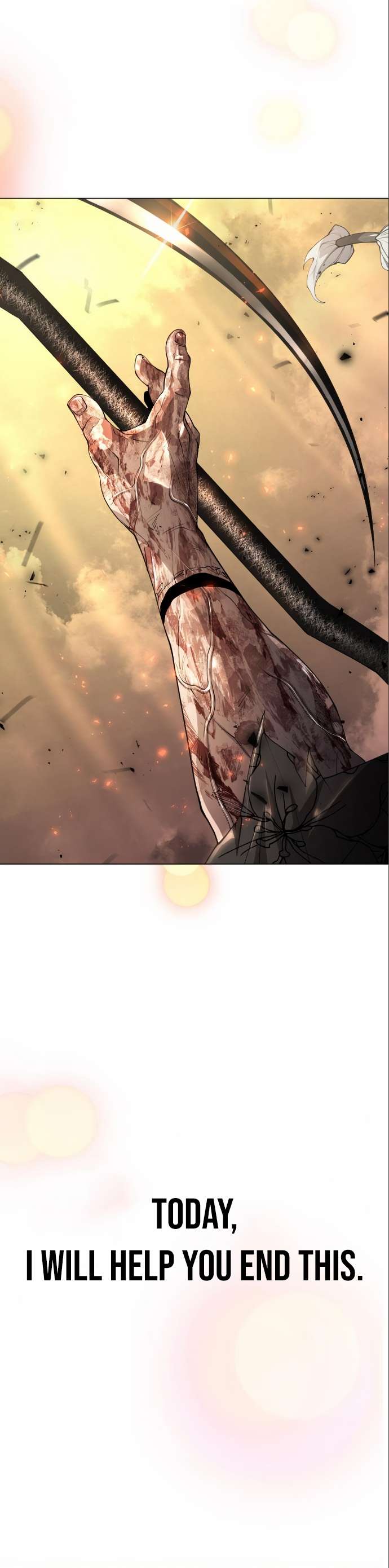 Page 33 of Chapter 149
