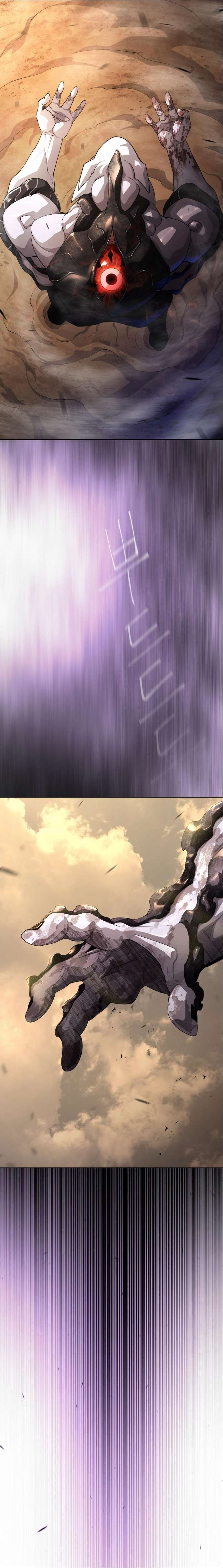 Page 35 of Chapter 149