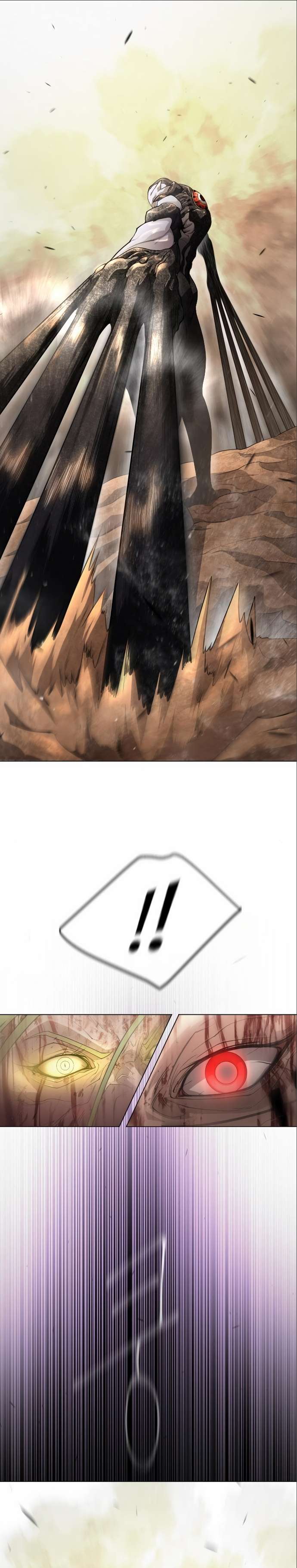Page 36 of Chapter 149