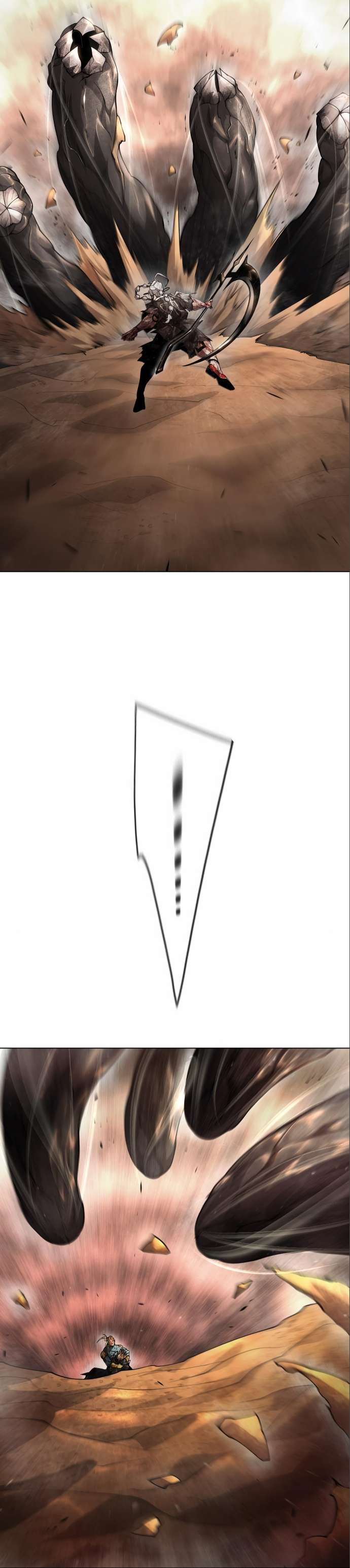 Page 37 of Chapter 149