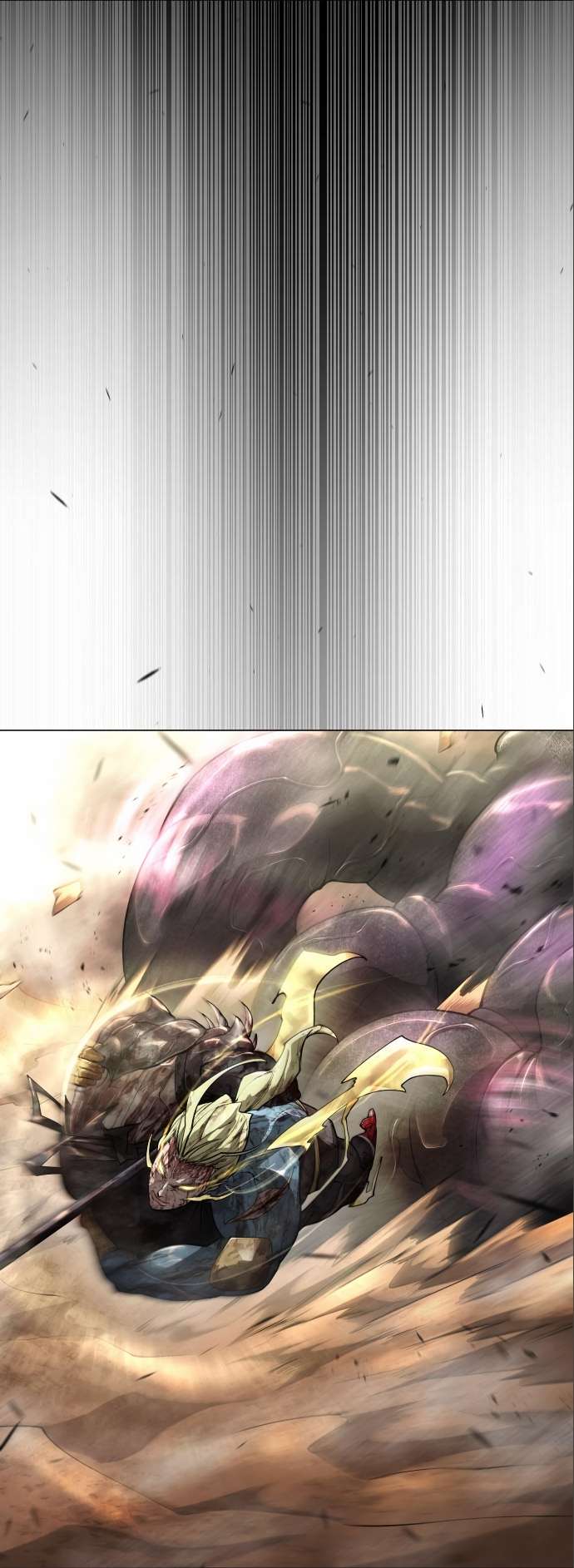 Page 38 of Chapter 149