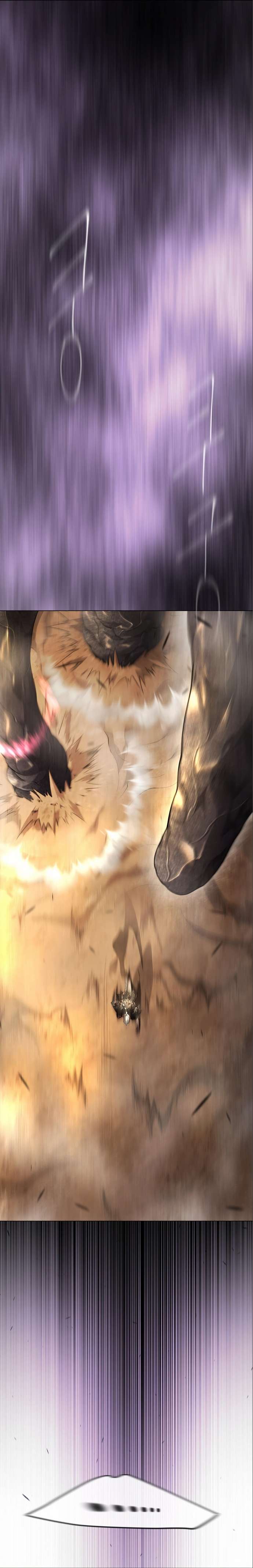 Page 39 of Chapter 149