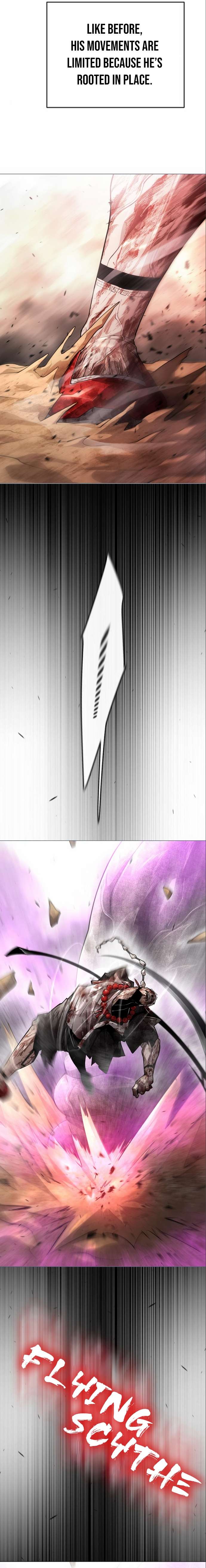 Page 41 of Chapter 149