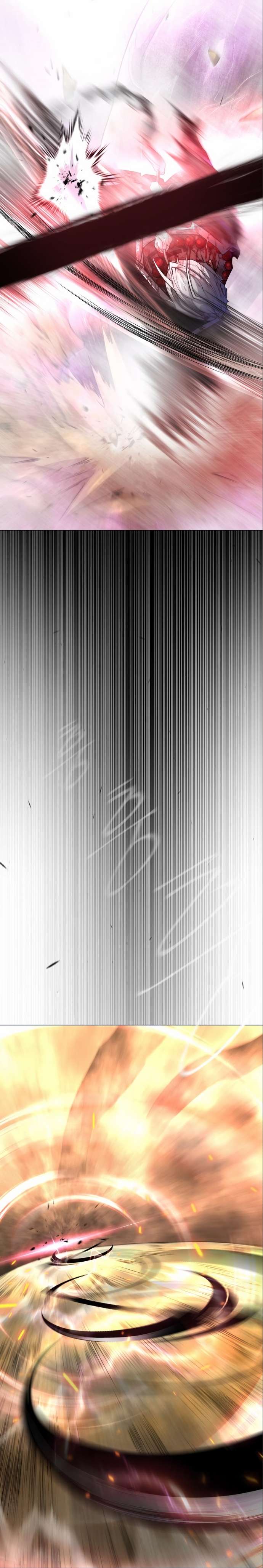 Page 42 of Chapter 149