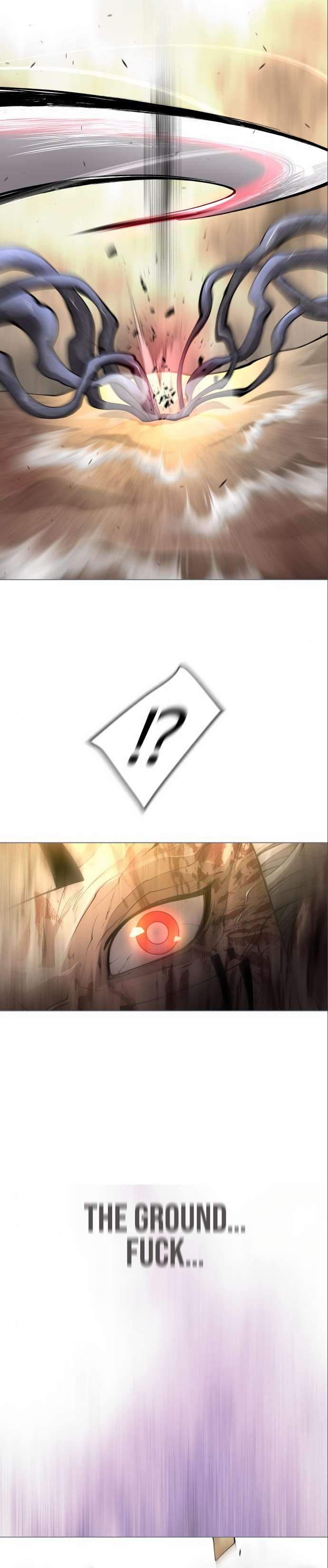 Page 44 of Chapter 149