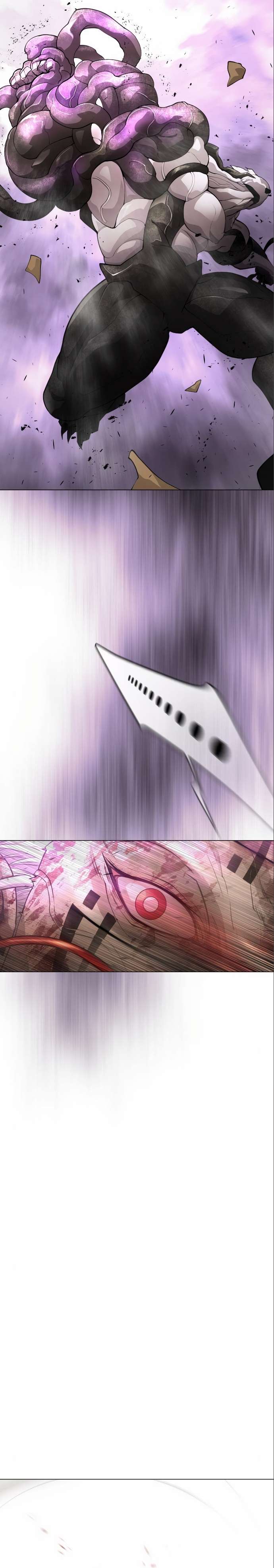 Page 46 of Chapter 149