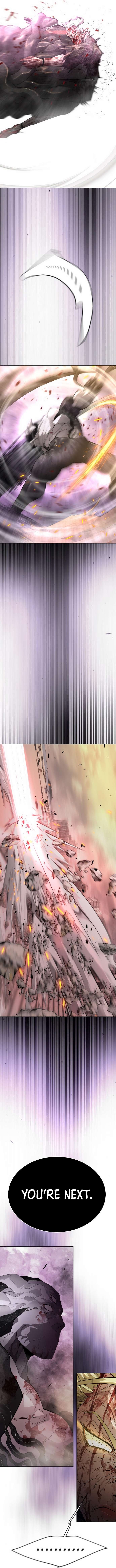 Page 47 of Chapter 149