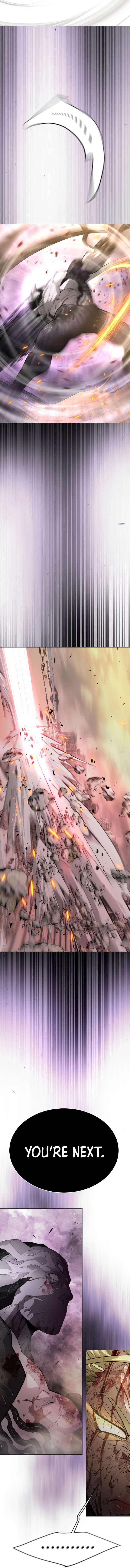 Page 3 of Chapter 150