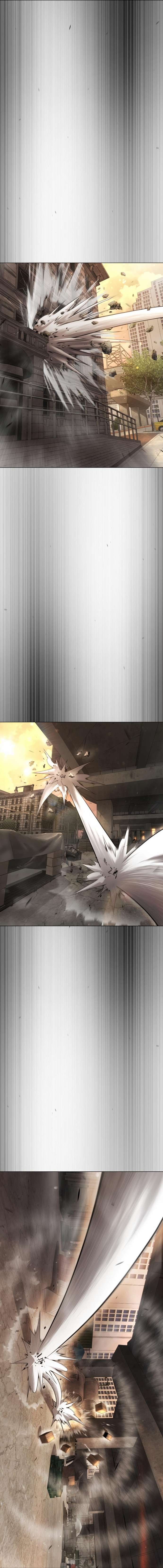 Page 6 of Chapter 150
