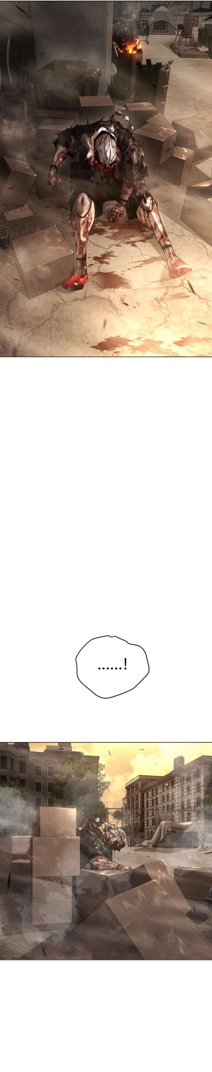 Page 8 of Chapter 150
