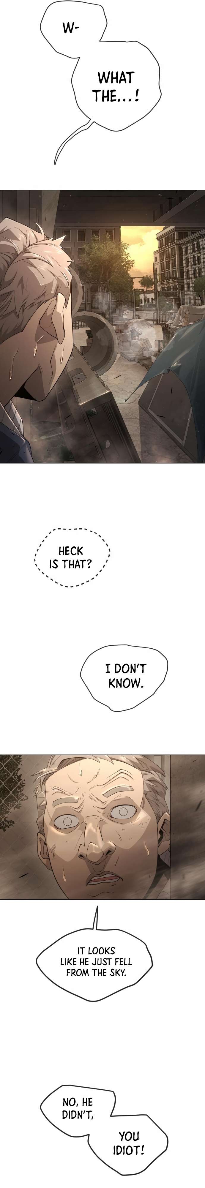Page 9 of Chapter 150