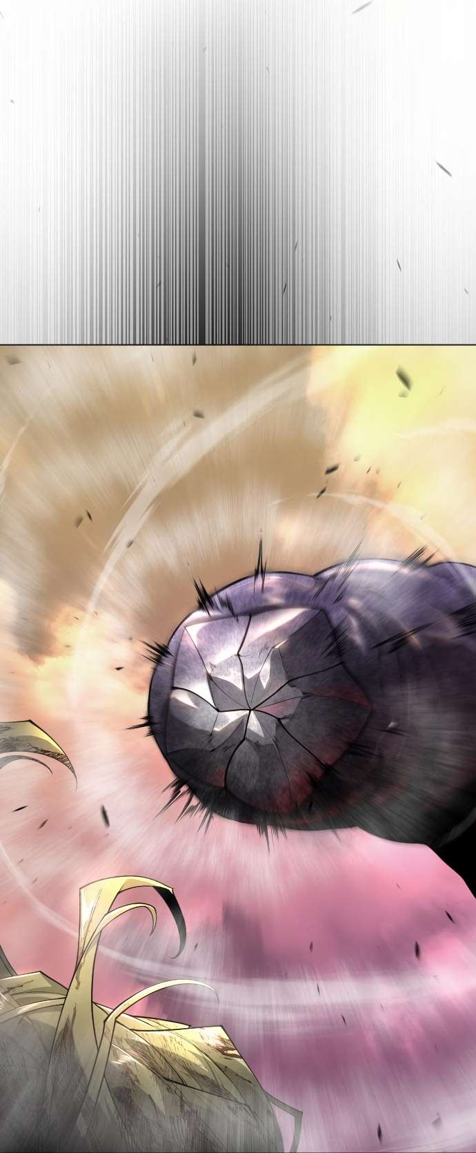 Page 12 of Chapter 150