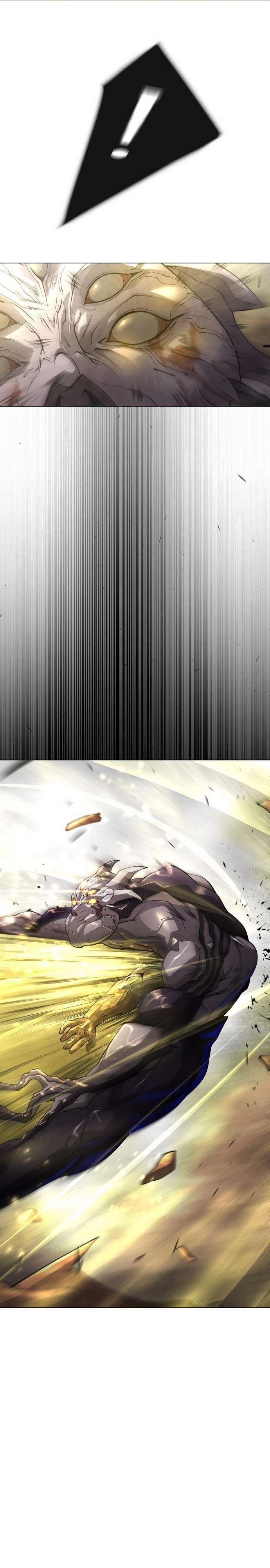 Page 14 of Chapter 150
