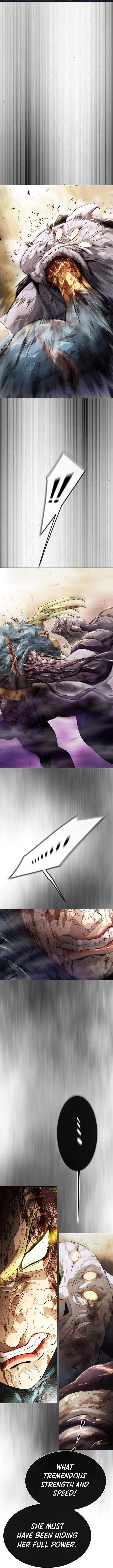 Page 16 of Chapter 150