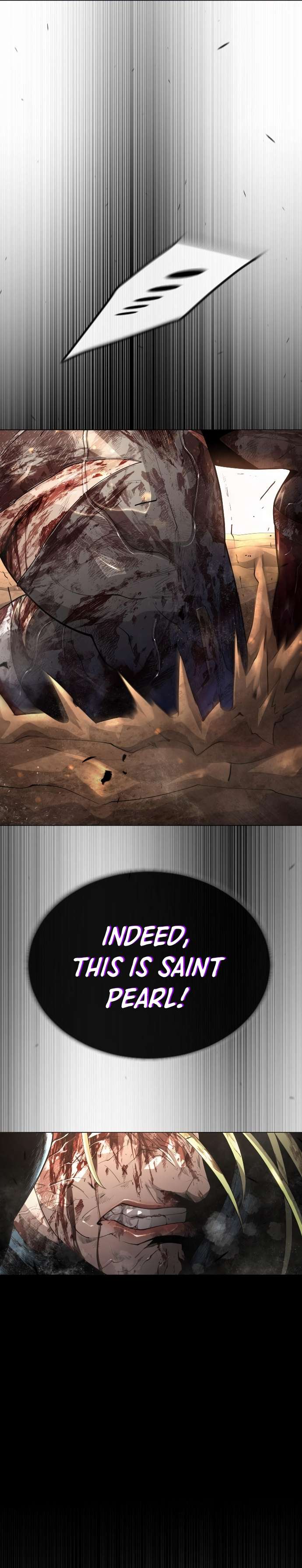 Page 18 of Chapter 150