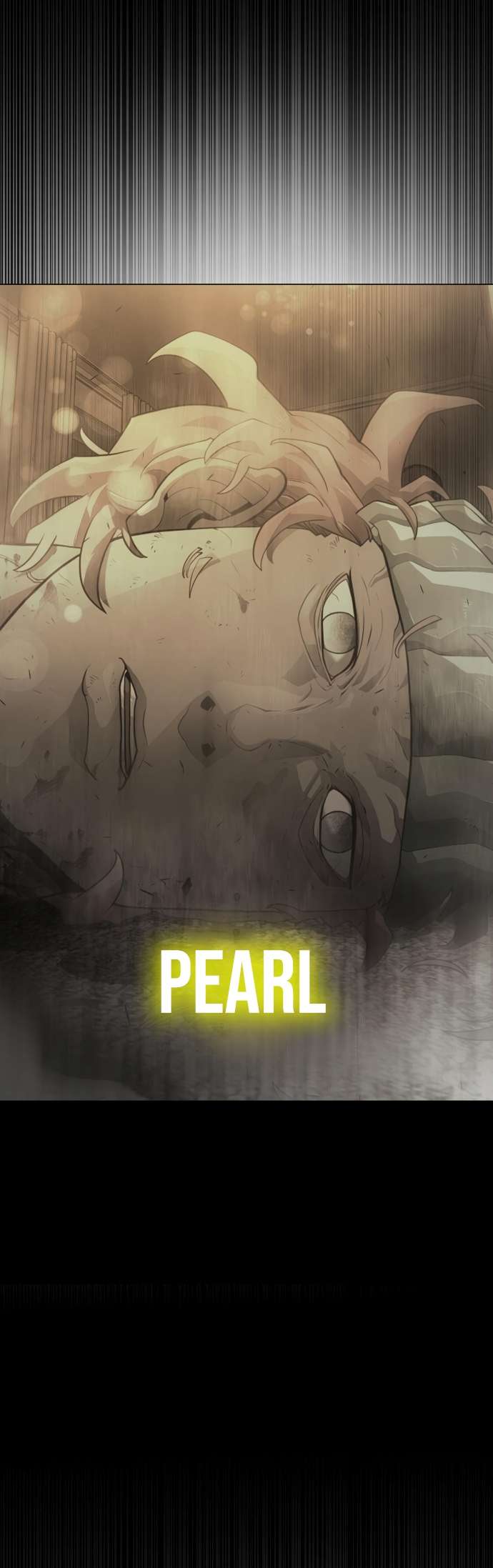 Page 19 of Chapter 150