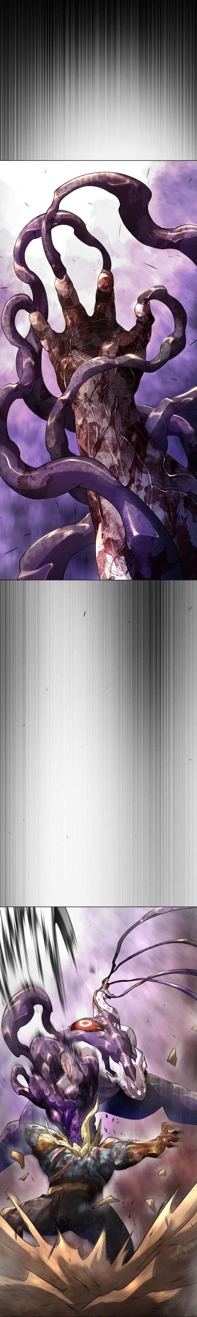 Page 20 of Chapter 150
