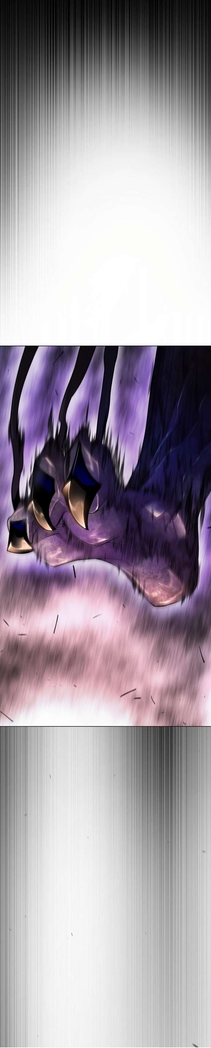 Page 23 of Chapter 150