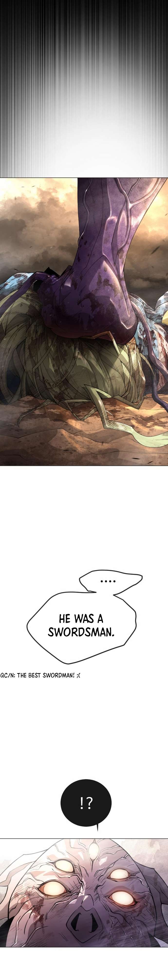 Page 25 of Chapter 150