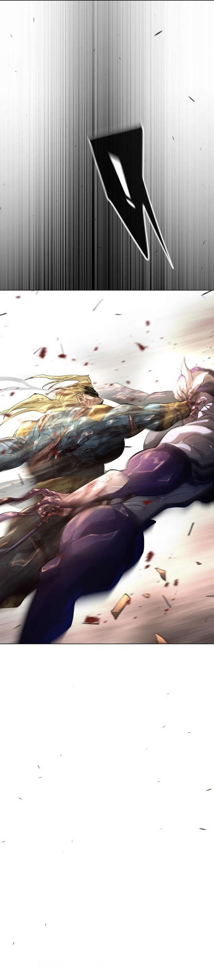 Page 27 of Chapter 150