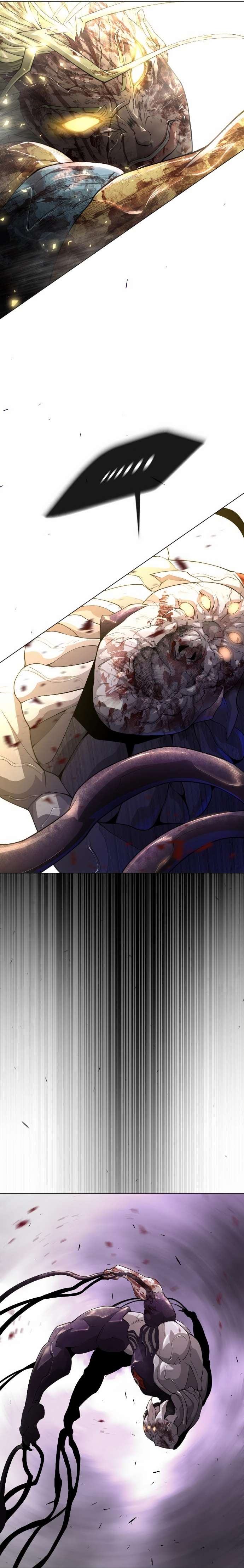 Page 28 of Chapter 150