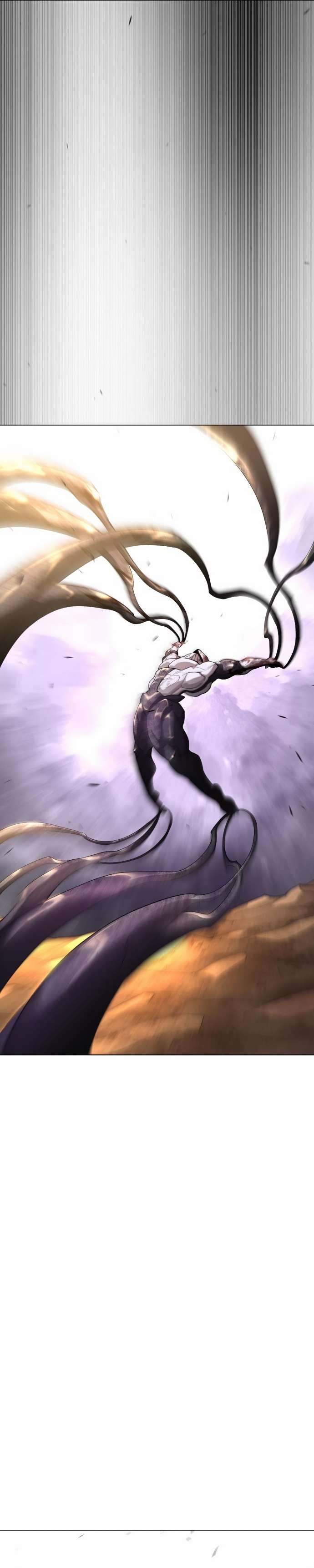 Page 29 of Chapter 150