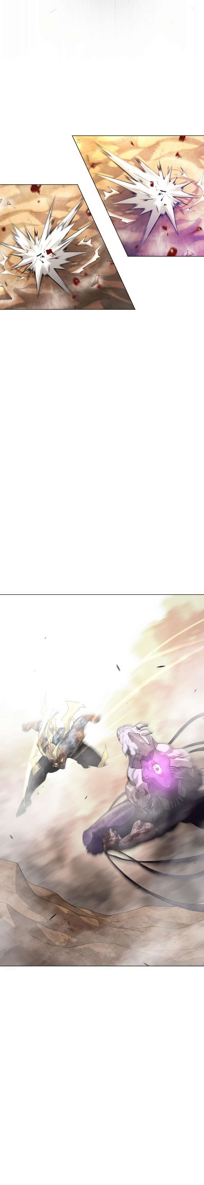 Page 34 of Chapter 150