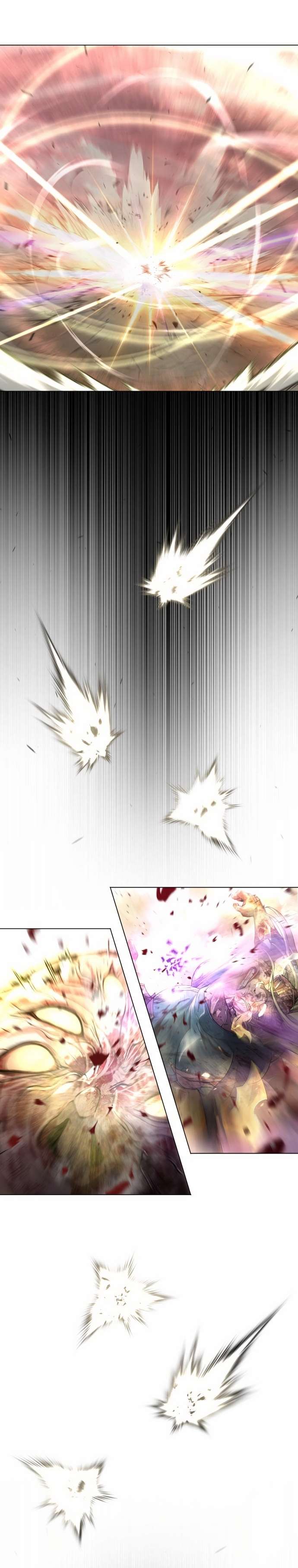 Page 35 of Chapter 150