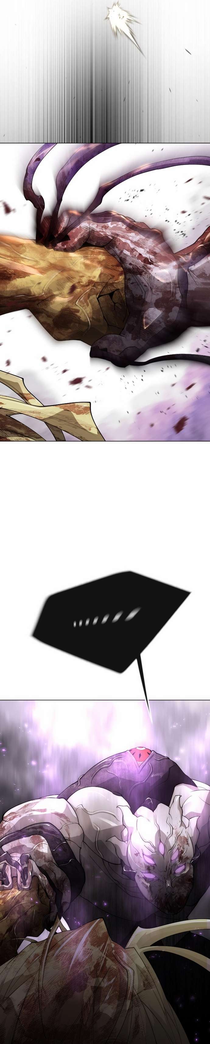 Page 36 of Chapter 150