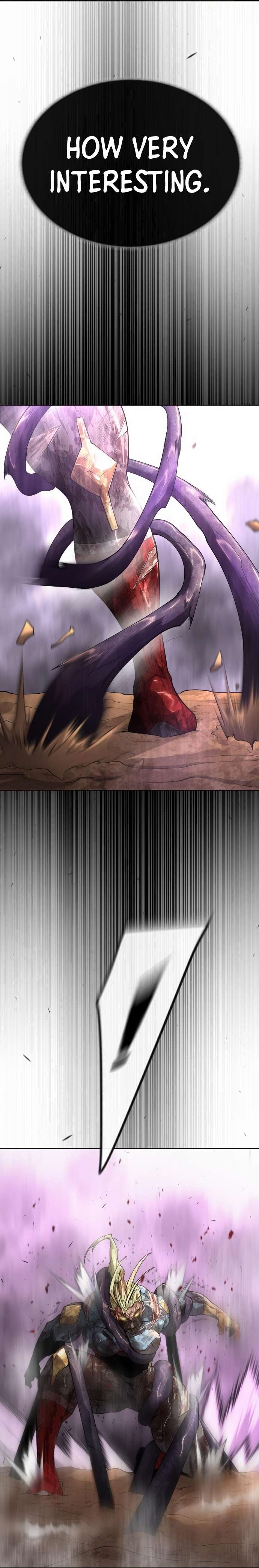 Page 37 of Chapter 150