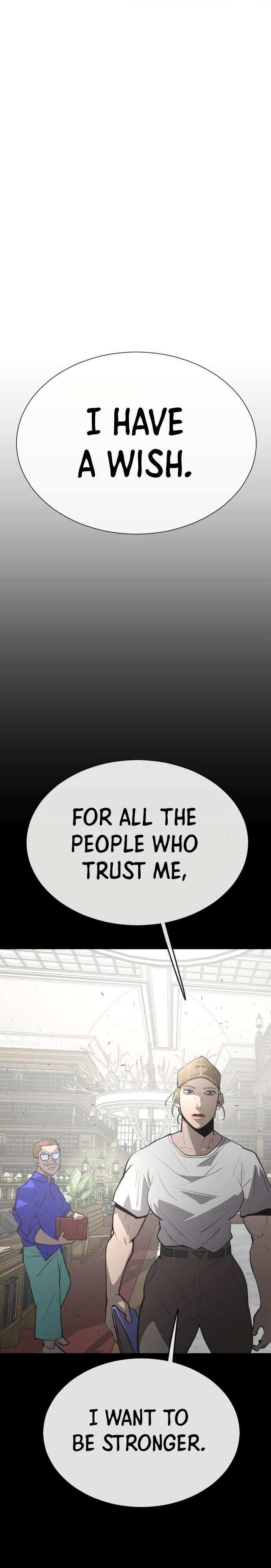 Page 39 of Chapter 150