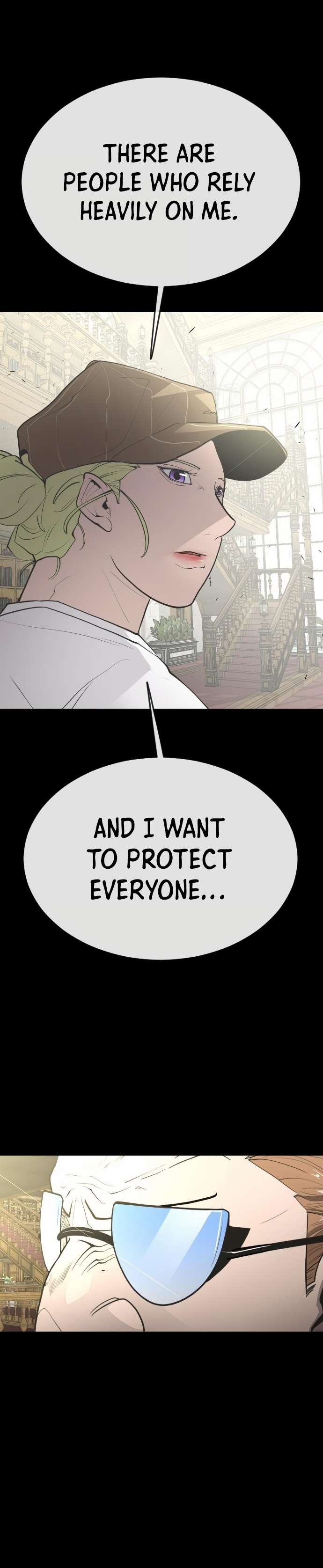 Page 40 of Chapter 150