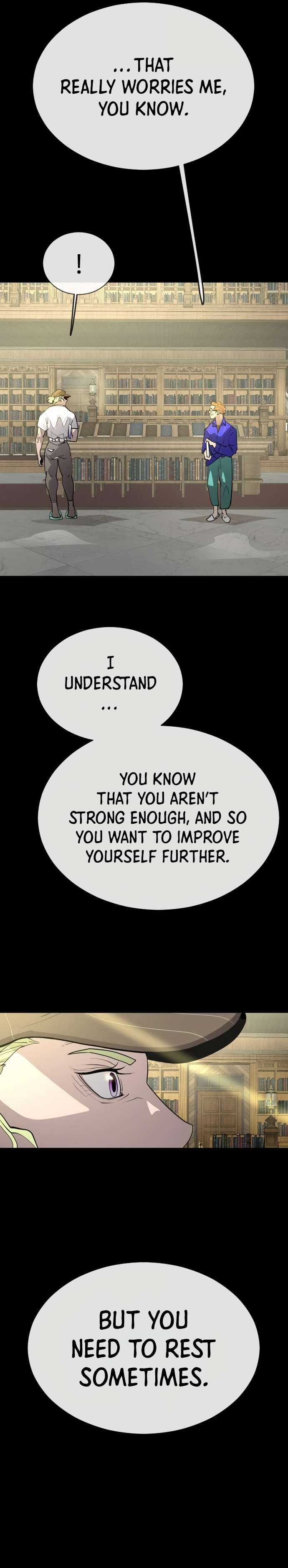 Page 41 of Chapter 150