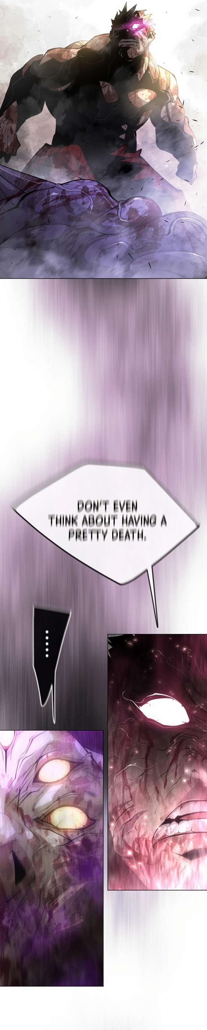 Page 44 of Chapter 150