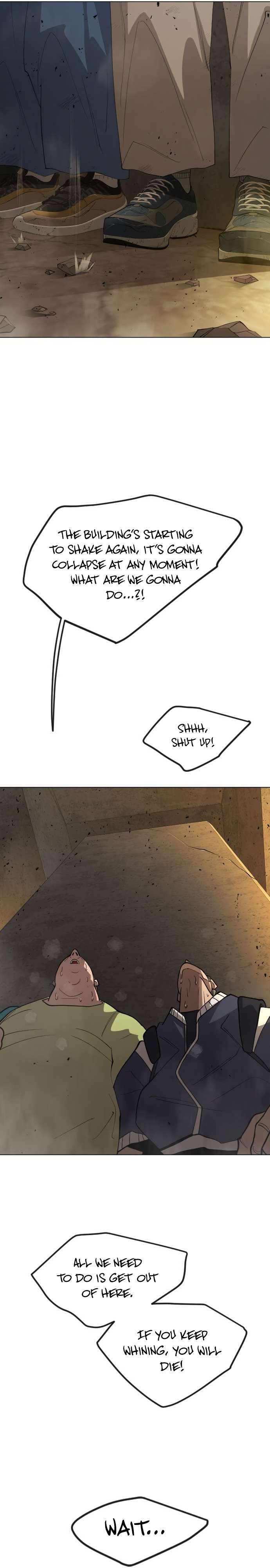Page 47 of Chapter 150