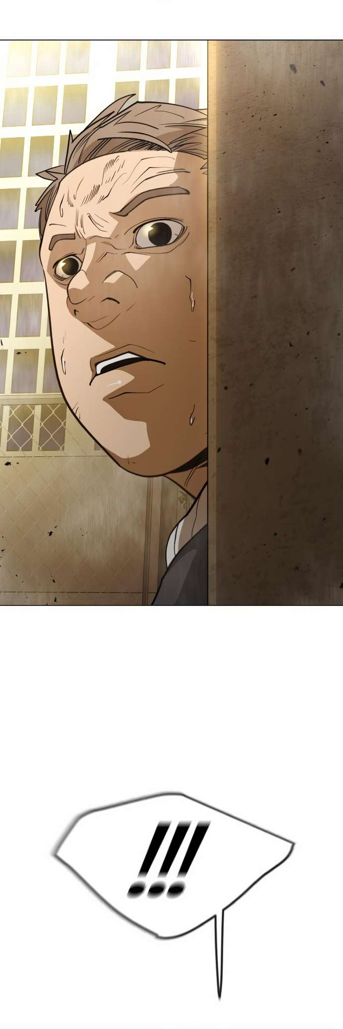 Page 48 of Chapter 150