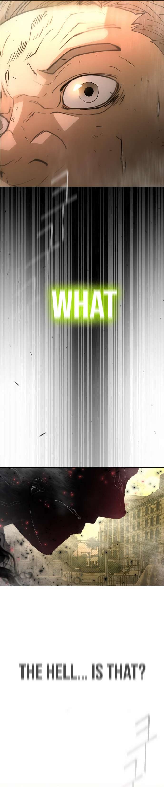 Page 49 of Chapter 150