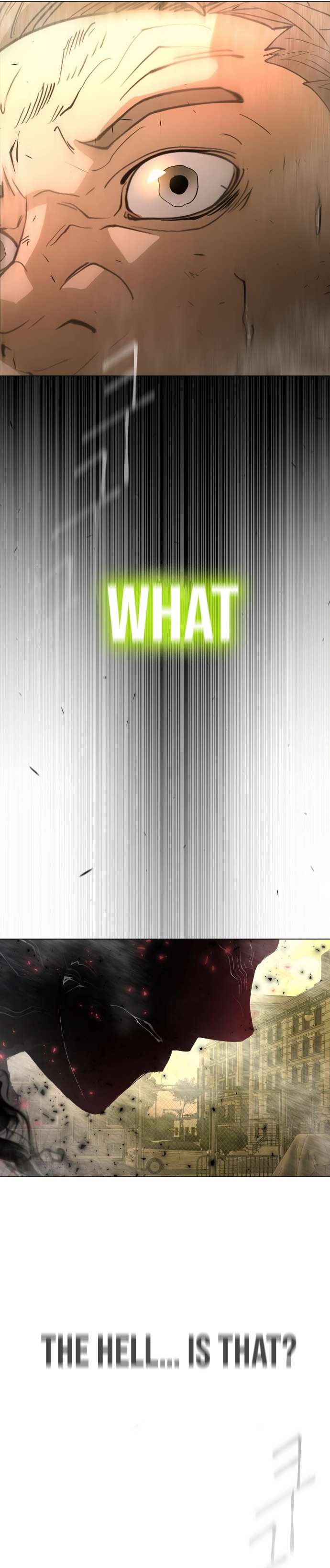 Page 4 of Chapter 151