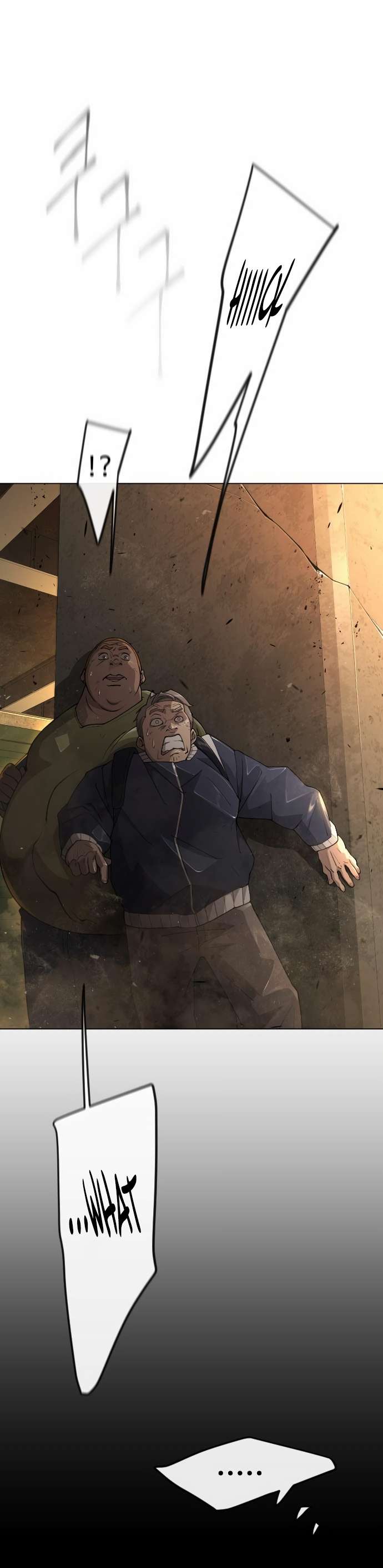 Page 6 of Chapter 151