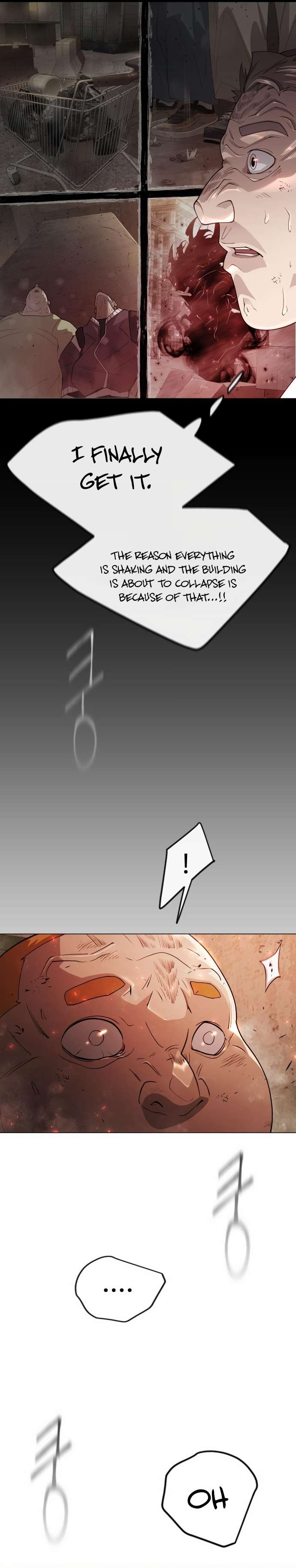 Page 7 of Chapter 151