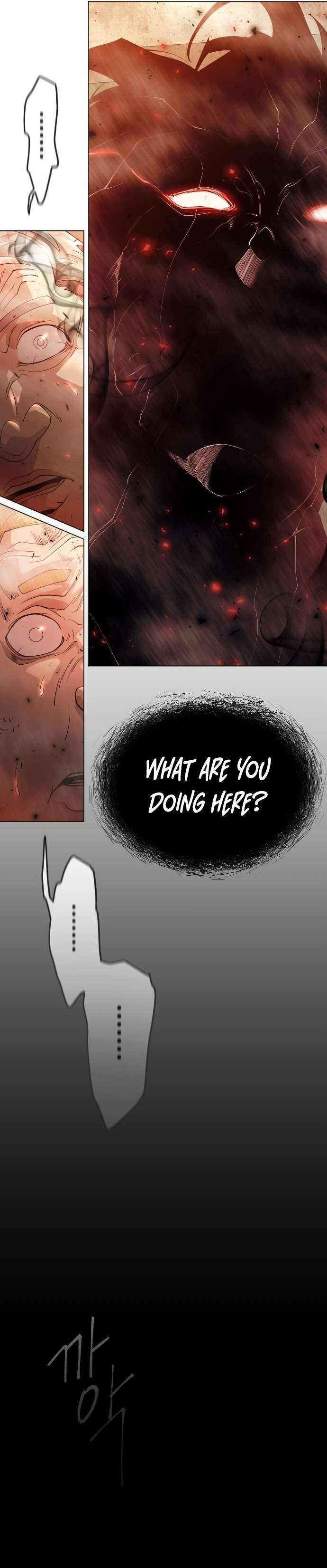 Page 9 of Chapter 151