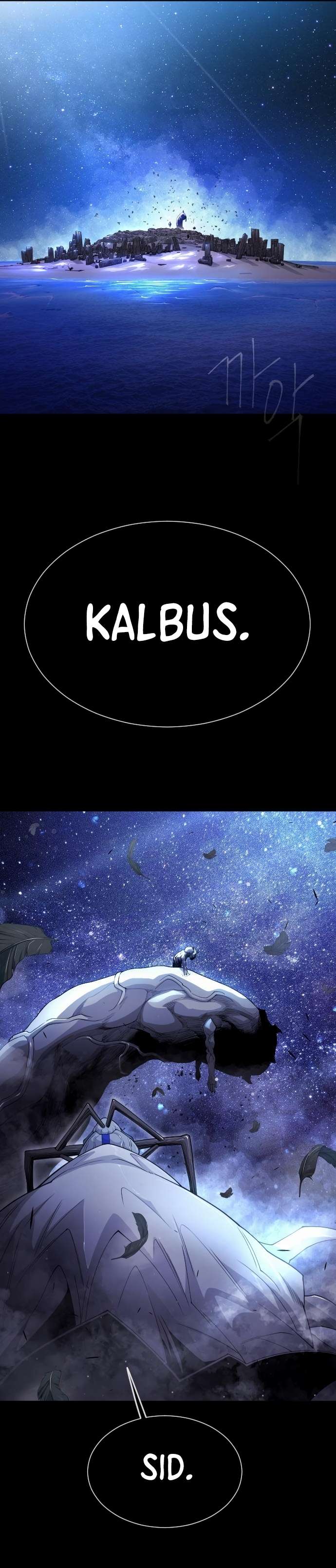Page 10 of Chapter 151