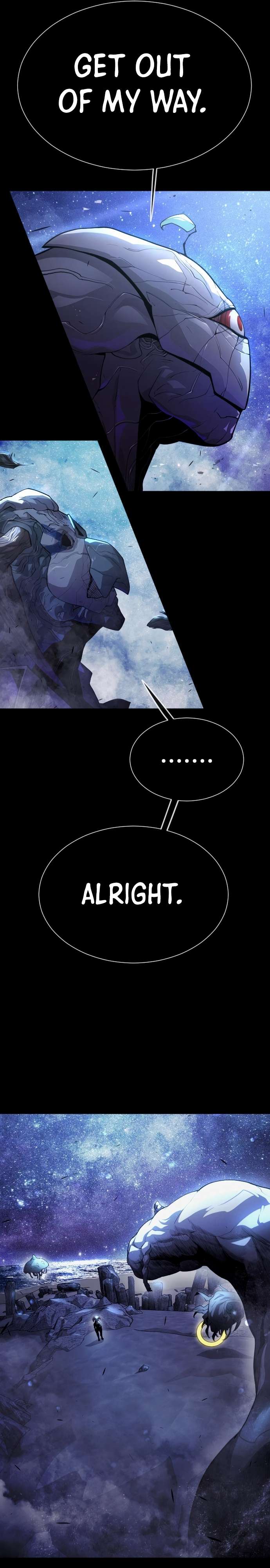 Page 11 of Chapter 151