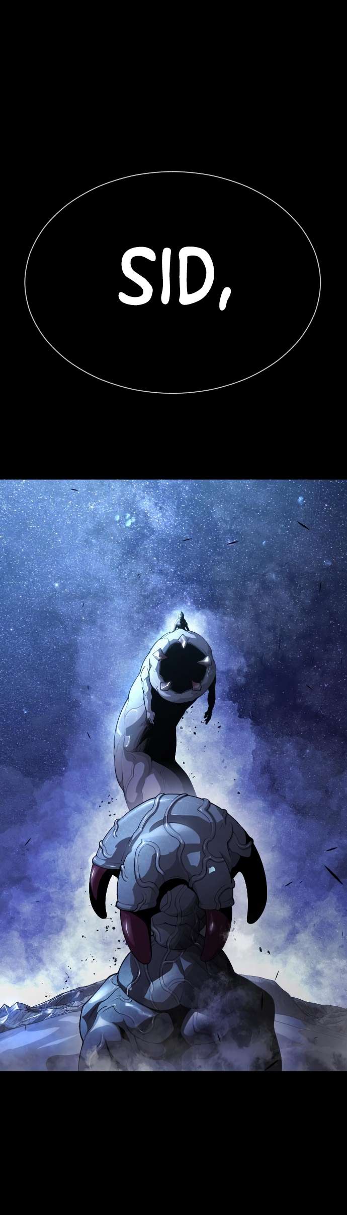 Page 12 of Chapter 151