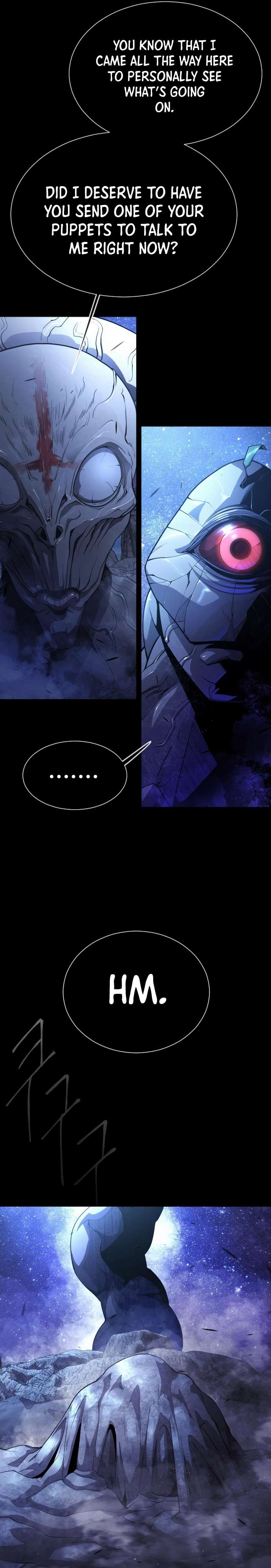 Page 13 of Chapter 151